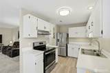 4122 212th Street - Photo 8