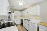 4122 212th Street - Photo 10