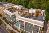 1250 Alki Avenue - Photo 11