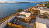 1250 Alki Avenue - Photo 12