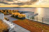 1250 Alki Avenue - Photo 13