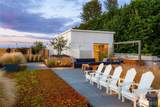 1250 Alki Avenue - Photo 16