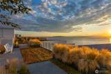 1250 Alki Avenue - Photo 18