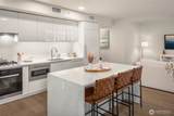 1250 Alki Avenue - Photo 3
