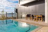 1250 Alki Avenue - Photo 24