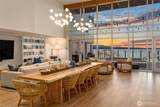 1250 Alki Avenue - Photo 26