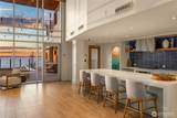 1250 Alki Avenue - Photo 27