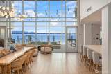 1250 Alki Avenue - Photo 30