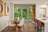 1250 Alki Avenue - Photo 4