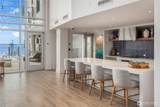 1250 Alki Avenue - Photo 31