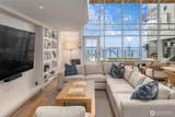 1250 Alki Avenue - Photo 32