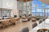 1250 Alki Avenue - Photo 33
