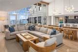 1250 Alki Avenue - Photo 34