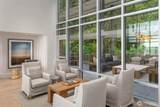 1250 Alki Avenue - Photo 35