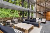 1250 Alki Avenue - Photo 36