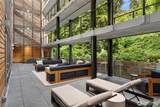 1250 Alki Avenue - Photo 37