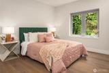 1250 Alki Avenue - Photo 5