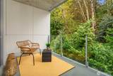 1250 Alki Avenue - Photo 6