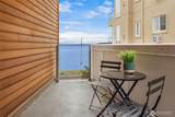 1250 Alki Avenue - Photo 7