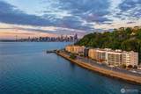 1250 Alki Avenue - Photo 8