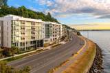 1250 Alki Avenue - Photo 9