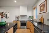 1810 Mercer Street - Photo 11