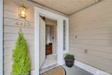4423 Providence Point Place - Photo 2