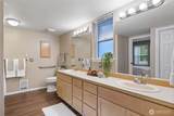 4423 Providence Point Place - Photo 11