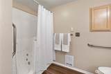 4423 Providence Point Place - Photo 12