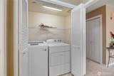 4423 Providence Point Place - Photo 13