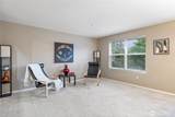 4423 Providence Point Place - Photo 4