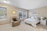 4423 Providence Point Place - Photo 9