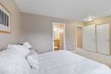 4423 Providence Point Place - Photo 10