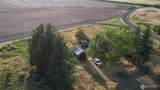 39681 Bluestem Road - Photo 12