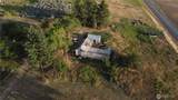 39681 Bluestem Road - Photo 13