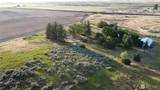 39681 Bluestem Road - Photo 14