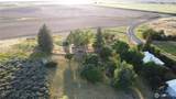 39681 Bluestem Road - Photo 15