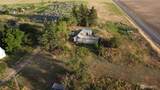 39681 Bluestem Road - Photo 16