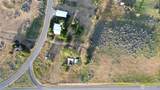 39681 Bluestem Road - Photo 17