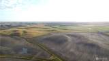 39681 Bluestem Road - Photo 19