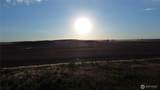 39681 Bluestem Road - Photo 20