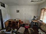 39681 Bluestem Road - Photo 9