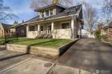 1037 Alder Street - Photo 1