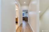 1037 Alder Street - Photo 11