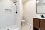 1037 Alder Street - Photo 12