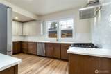 1037 Alder Street - Photo 13