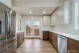 1037 Alder Street - Photo 14