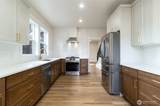 1037 Alder Street - Photo 15