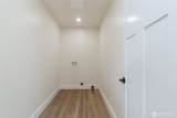 1037 Alder Street - Photo 16