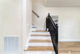 1037 Alder Street - Photo 17